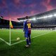 FC Barcelona: (doel)saldo ontoereikend