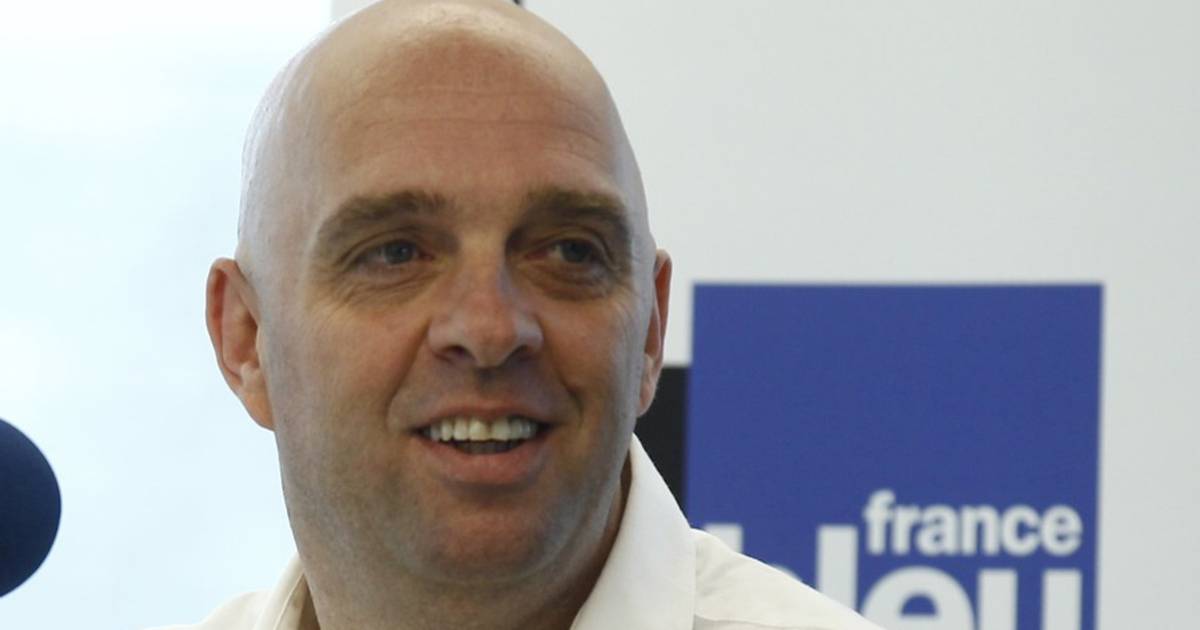 Man zonder armen en benen plant zwemreis rond de wereld