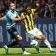 Vitesse blameert zich in eigen huis tegen VVV