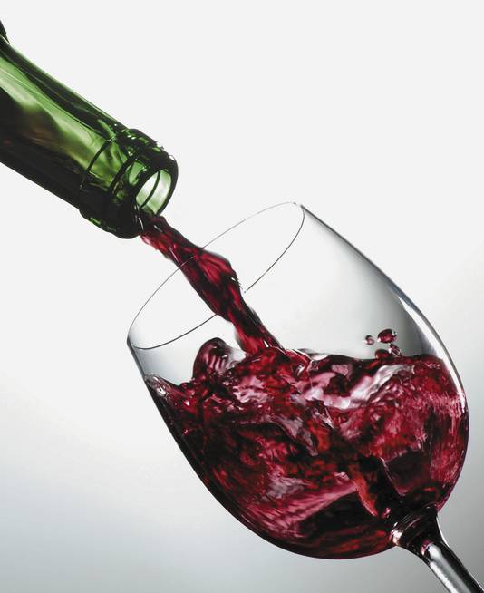 stille moordenaar 1 glas wijn 3 shotjes wodka nina kookt hln be