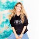 Danie Bles, eigenaar van de Amsterdam Fashion Week, ziet dingen die niemand anders ziet