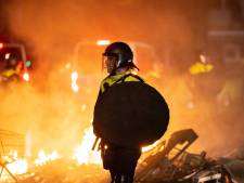 Totaalverbod op vuurwerk weer op tafel: GroenLinks en Partij voor de Dieren doen nieuwe poging