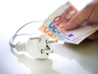 Betaal niet langer voor onnodige diensten van je energieleverancier: zoveel bespaar je via een contract met enkel online dienstverlening