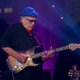 Ry Cooder (Casino Oostende)