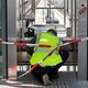 Liftmonteurs gaan staken: vakbonden en werkgevers wijzen naar elkaar in metaalsector