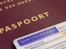 Primeur: transgender krijgt nieuw paspoort vergoed in Nijmegen