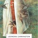 Leonora Carrington - Een dove oude dame
