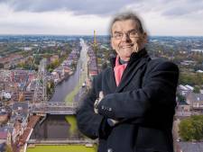 Boskopers zijn kampioen landjepik, maar daarvoor moeten ze nu gaan betalen (of ontruimen)