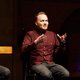 Arjen Lubach: een politieke factor om rekening mee te houden