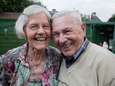 Thieu (92) en Lore (88) uit Eindhoven waren 72 jaar samen en overleden vier dagen na elkaar