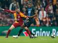 Geboren Bredanaar Bayram bekroont basisdebuut in Champions League met assist