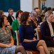 In Denemarken kun je beter een vrouw nafluiten dan feminist zijn