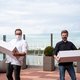 Sterren uit een doosje: deze topchefs schakelen over op takeaway