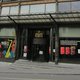 Bureaucratie in België: muziekmuseum moet het zonder muziek doen