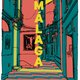Málaga is tegenwoordig een bestemming op zich – en dit zijn de beste plekken voor padel, koffie en kunst