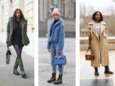 Outdoorkleding scoort dit najaar: modekenner Hilde Geudens zet de onmisbare items op een rij