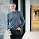 Johan Neyts: ‘Volgens Sciensano hebben de vaccins dertigduizend ziekenhuisopnames voorkomen’