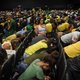 In het achtergestelde Bahia bidden de evangelische jongeren voor Bolsonaro: ‘Lula wil onze vrijheid inperken’
