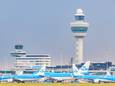 KLM grijpt fors in na rampkwartaal, ingrepen in het personeelsbestand zijn niet uitgesloten