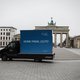 Zorgen in Duitsland: ‘Dit lijkt op het draaiboek voor een rechts-populistische machtsgreep’