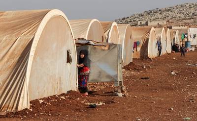 Op deze manieren keren IS-strijders 'druppelsgewijs' terug naar Nederland