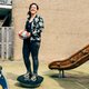 Binnen een week hersteld van hersenletsel: revolutionaire therapie of dure placebobehandeling?