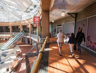 Oudste overdekte winkelcentrum van Nederland gaat op de schop: ‘Niet een kwestie van alleen maar winkels’