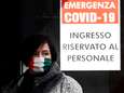 Meer dan een miljoen besmettingen wereldwijd, dodental stijgt minder snel in Italië 