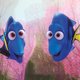 Alstublieft, haal geen Finding Dory-visje in huis
