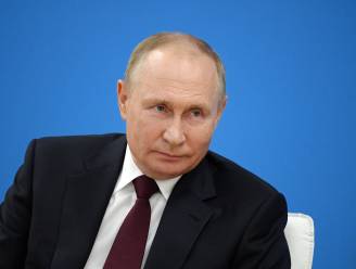 Rusland haalde sinds oorlog 158 miljard binnen aan energie-export