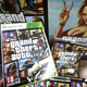 'Computerspel GTA V is sadistisch en seksistisch'
