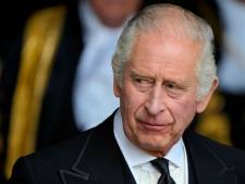 Charles III, bien plus riche qu’Elizabeth II? La colossale fortune du souverain britannique