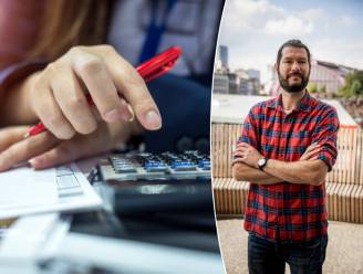 Hoge inflatie: is het slim om je spaargeld van tak 21 naar tak 23 verhuizen?