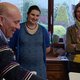 'Piet aan huis' op VIER