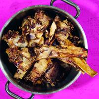 Bottenbouillon zou het nieuwe wondermiddel zijn: ontdek 3 recepten met bone broth