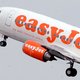 EasyJet beschermt zich tegen Brexit met Oostenrijkse dochteronderneming