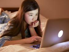 
Online pesten tegengaan? ‘Vraag zelf ook toestemming aan je kind als je zijn of haar foto's online wil zetten’