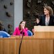 Tweede Kamer blijft zeer verdeeld; kiezers bepalen het lot van het referendum