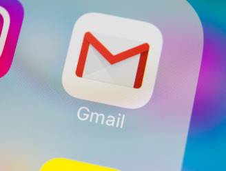 Gmail op de schop: dit zijn de nieuwe functies