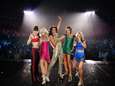 Mel B hint voor het eerst op Spice Girls-reünie mét Victoria Beckham: “We zitten allemaal op één lijn”