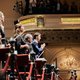 Na een tournee blijken de finesses van Brahms goed ingesleten bij het Nederlands Philharmonisch ★★★☆☆
