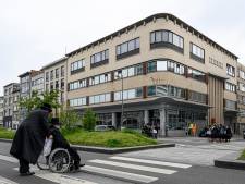 Horlogewinkel antwerpen cheap