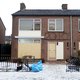 Media zijn lang niet altijd aanstichters van hypes