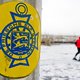 Een Elfstedentocht zit er nog niet in
