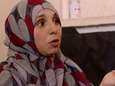 IS-weduwe smeekt om kroost te redden, maar dumpt zelf stiefzoontjes (7 en 11) om eigen hachje te redden