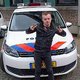 Vermiste jongen (18) met downsyndroom weggelopen om speciale reden