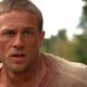 Charlie Hunnam: 'Steve McQueen moet je niet proberen te imiteren'