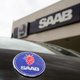 Zweden pessimistisch over kansen Saab