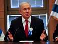 Netanyahu geeft mandaat terug nadat hij er niet in slaagt om regering te vormen