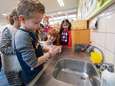 Onderwijs in coronatijd: prioriteit groep 8 en eindexamenklassen